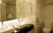 Туры в отель Crystal Crown Hotel Petaling Jaya