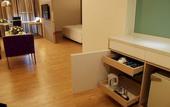 Туры в отель Crystal Crown Hotel Petaling Jaya