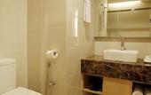 Туры в отель Crystal Crown Hotel Petaling Jaya