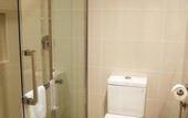Туры в отель Crystal Crown Hotel Petaling Jaya