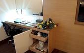 Туры в отель Crystal Crown Hotel Petaling Jaya