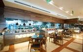 Туры в отель Crystal Crown Hotel Petaling Jaya
