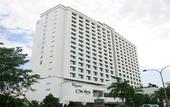 Туры в отель Crystal Crown Hotel Petaling Jaya