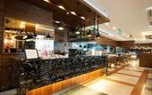 Туры в отель Crystal Crown Hotel Petaling Jaya
