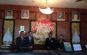 Туры в отель Crystal Crown Hotel Petaling Jaya