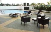 Туры в отель Crystal Crown Hotel Petaling Jaya
