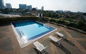 Туры в отель Crystal Crown Hotel Petaling Jaya