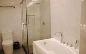 Туры в отель Crystal Crown Hotel Petaling Jaya
