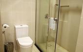 Туры в отель Crystal Crown Hotel Petaling Jaya