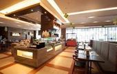 Туры в отель Crystal Crown Hotel Petaling Jaya