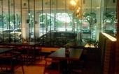 Туры в отель Crystal Crown Hotel Petaling Jaya