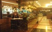 Туры в отель Crystal Crown Hotel Petaling Jaya