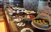 Туры в отель Crystal Crown Hotel Petaling Jaya