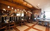 Туры в отель Crystal Crown Hotel Petaling Jaya