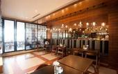 Туры в отель Crystal Crown Hotel Petaling Jaya