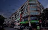 Туры в отель One Avenue Hotel