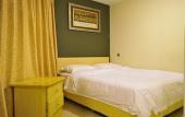 Туры в отель One Avenue Hotel