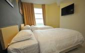 Туры в отель One Avenue Hotel
