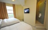 Туры в отель One Avenue Hotel