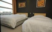 Туры в отель One Avenue Hotel