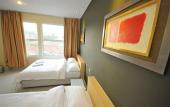 Туры в отель One Avenue Hotel