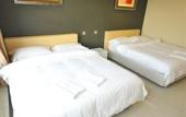 Туры в отель One Avenue Hotel