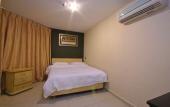 Туры в отель One Avenue Hotel