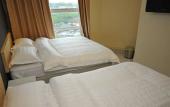 Туры в отель One Avenue Hotel