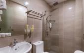 Туры в отель One Avenue Hotel