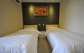 Туры в отель One Avenue Hotel