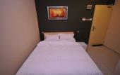 Туры в отель One Avenue Hotel