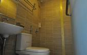 Туры в отель One Avenue Hotel