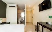 Туры в отель One Avenue Hotel