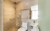 Туры в отель One Avenue Hotel