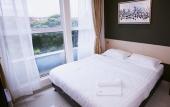Туры в отель One Avenue Hotel
