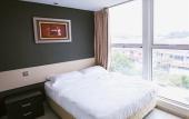 Туры в отель One Avenue Hotel