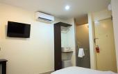 Туры в отель One Avenue Hotel