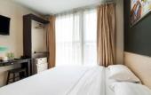 Туры в отель One Avenue Hotel