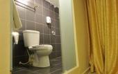 Туры в отель One Avenue Hotel