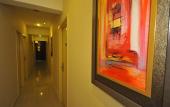 Туры в отель One Avenue Hotel