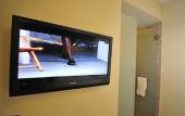 Туры в отель One Avenue Hotel