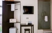 Туры в отель One Avenue Hotel