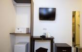 Туры в отель One Avenue Hotel
