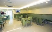 Туры в отель One Avenue Hotel
