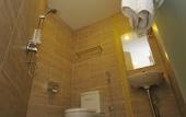 Туры в отель One Avenue Hotel