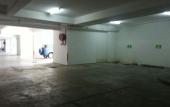 Туры в отель One Avenue Hotel