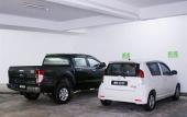 Туры в отель One Avenue Hotel