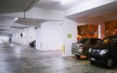 Туры в отель One Avenue Hotel