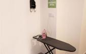 Туры в отель One Avenue Hotel