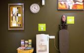Туры в отель One Avenue Hotel
